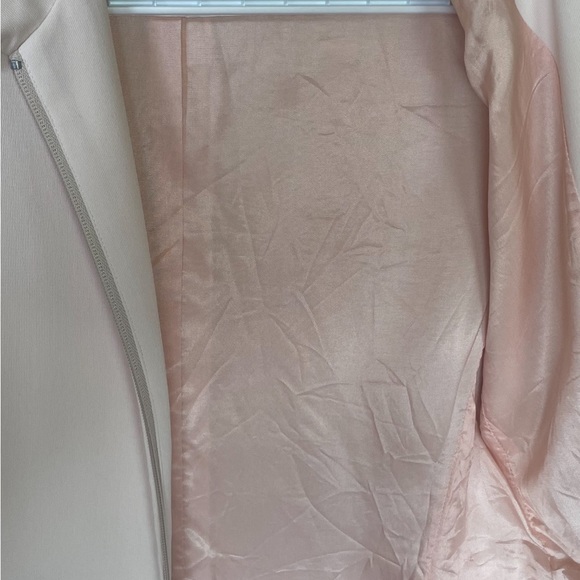 Devonshire Cream two piece - Picture 4 of 8